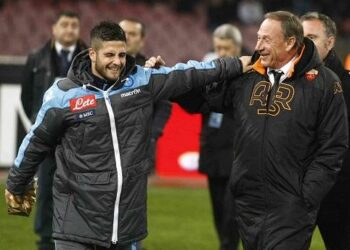 insigne_zeman