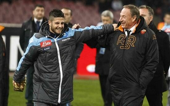 insigne_zeman