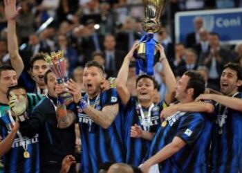 inter_coppaitalia_r400_28MAG11