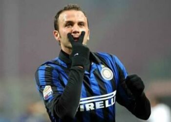 inter_pazzini_R400