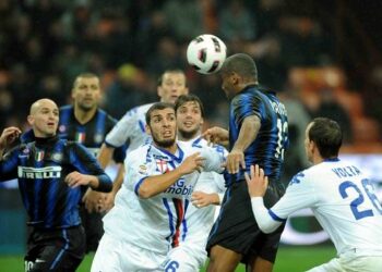 inter_sampdoria