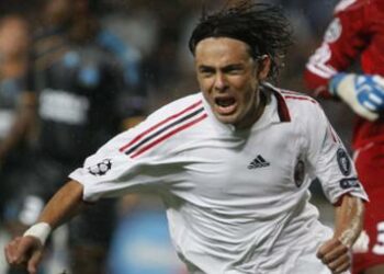 inzaghi_gioia_R375x255_15set09