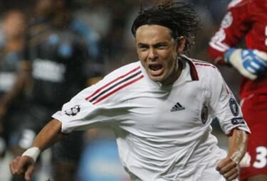 inzaghi_gioia_R375x255_15set09