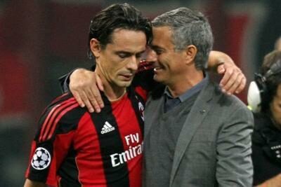 inzaghi_mourinho_R400_3nov10