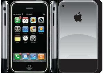 iphone_telefonoR375x255