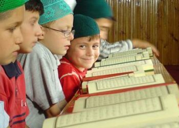 islam_bambini_scuolaR375