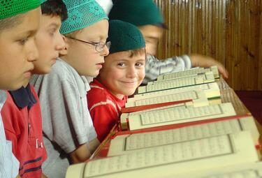 islam_bambini_scuolaR375