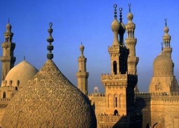 islam_cairo_vedutaR400