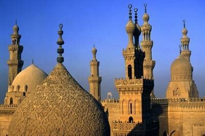 islam_cairo_vedutaR400