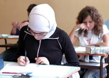 islamscuola_R400