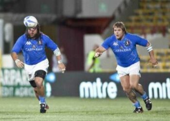 italia_rugby_castrogiovanni_R400