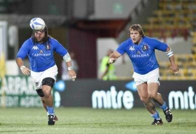 italia_rugby_castrogiovanni_R400