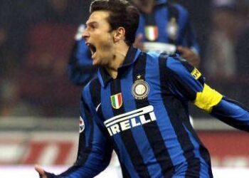 javier_zanetti_R375x255_25ago08