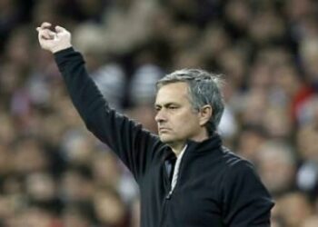 jose_mourinho_R400