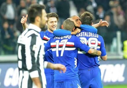 juve_samp_r439