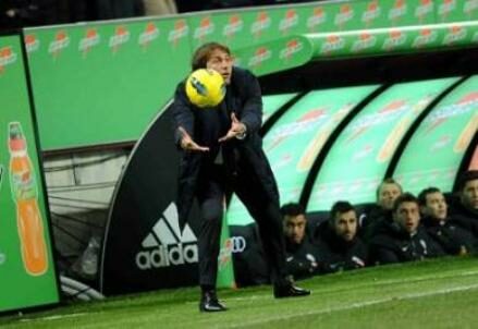 juventus_antonio_conte_R4039