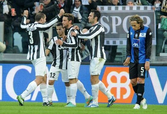 juventus_atalanta_manfrediniR400