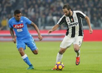 juventus_napoli_higuain