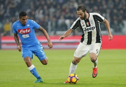 juventus_napoli_higuain