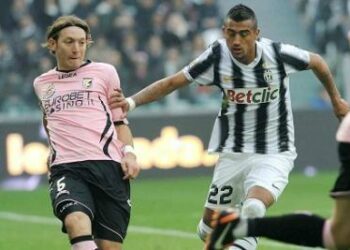 juventus_palermoR400