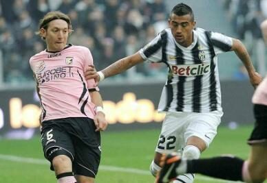 juventus_palermoR400