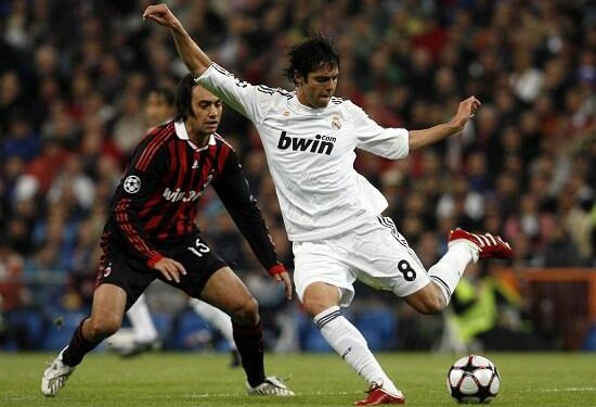 kaka_mourinho_milanR400