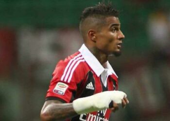 kevin_prince_boateng_milan_r400