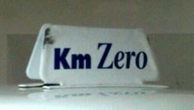 km_zero