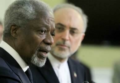 kofi-annan