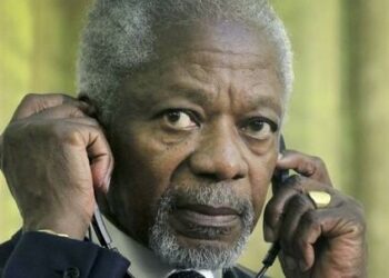 kofi_annan_ppianoR439