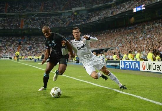 kompany_ronaldo_madrid_cityR400