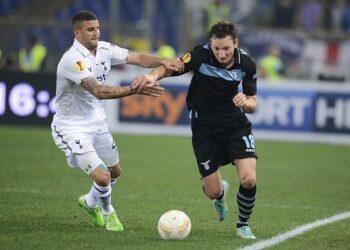 kozak_lazio_tottenhamR400