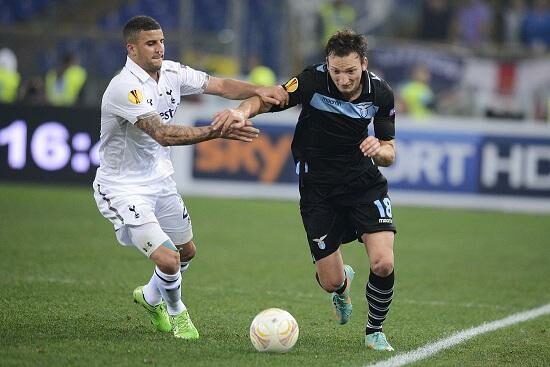 kozak_lazio_tottenhamR400