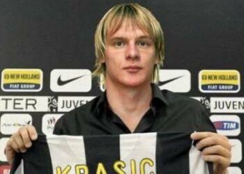 krasic-R400