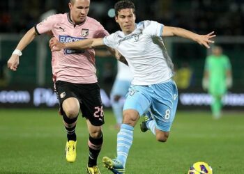 kurtic_hernanes