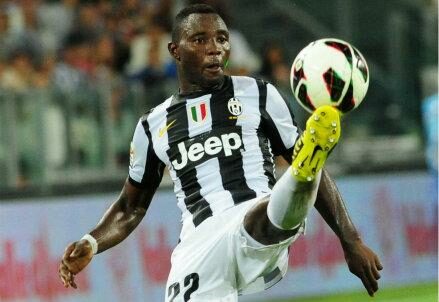 kwadwo_asamoah_juventus_r400