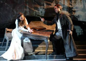 lammermoor_r439