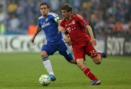 lampard_muller_chelsea_bayernR400