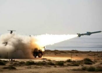 lancio_missile_iran_R400