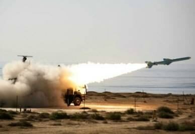 lancio_missile_iran_R400