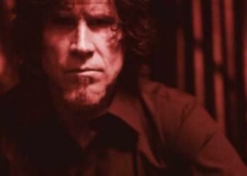 lanegan_R400