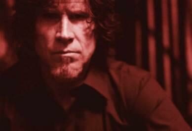 lanegan_R400