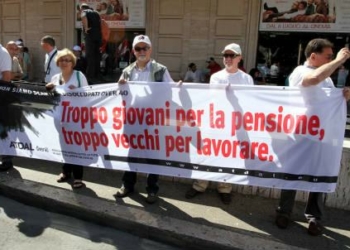 lavoro_protesta_r439