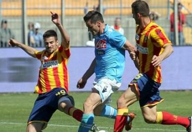 lecce_napoli_0-2R400