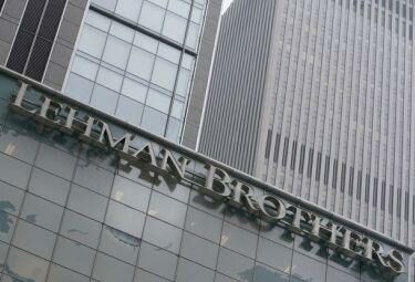 lehman_brothers2R375_15set08