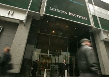 lehman_brothers_sedeR375