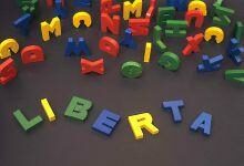 libertà-lettere_FA1