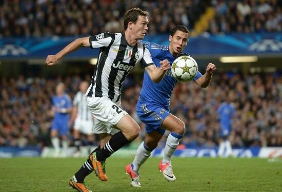 lichtsteiner_hazard_chelsea_juventusR400