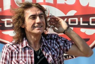 ligabue_R400-1