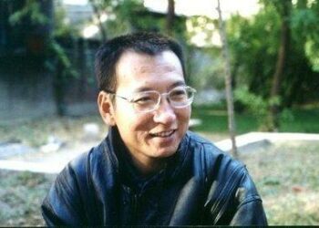 liuxiaobo_R400